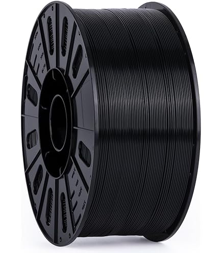 Amazon.co.jp: ポリメーカ(Polymaker) PolyMax PLA 3D プリンター