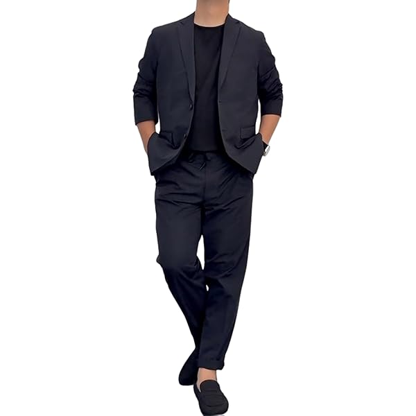 Amazon.co.jp: HYDE ハイド ファンクラブ限定 HYDEIST制服