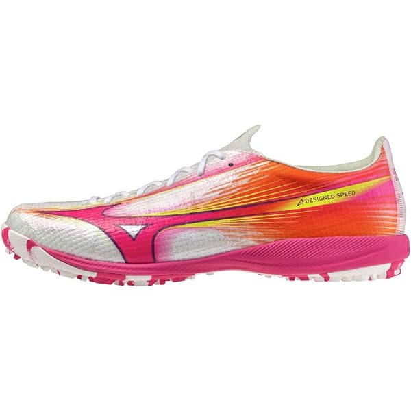 Amazon | adidas(アディダス) ユニセックス大人 プレデター プロ FT TF
