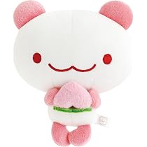 Amazon.co.jp: サンエックス(San-X) サンエックスユニバース