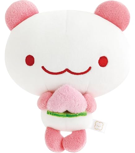 Amazon.co.jp: サンエックス(San-X) サンエックスユニバース