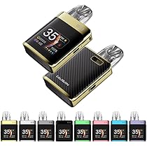 610RowX75QL._AC_UL210_SR210,