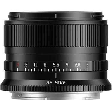Amazon.co.jp 最新リリース: カメラ用交換レンズ の新着
