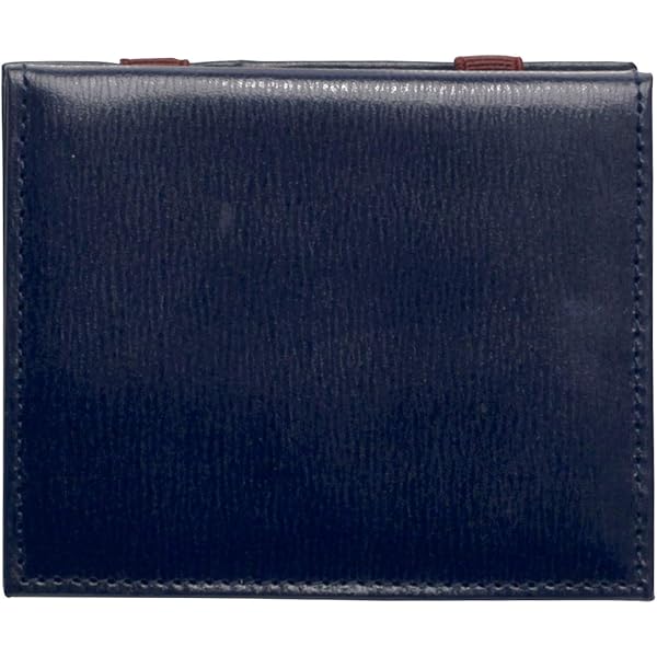 【ポイント10倍】Aaron Irvin アーロン・アーヴィン Microfiber Business マイクロファイバー ラウンドファスナー 長財布 ロングウォレット 2ルーム ブラック AA-MDZB-BK Amazon.co.jp: Aaron Irvin アーロン・アーヴィン Microfiber Business