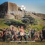 SPIRIT OF CARNIVALII
