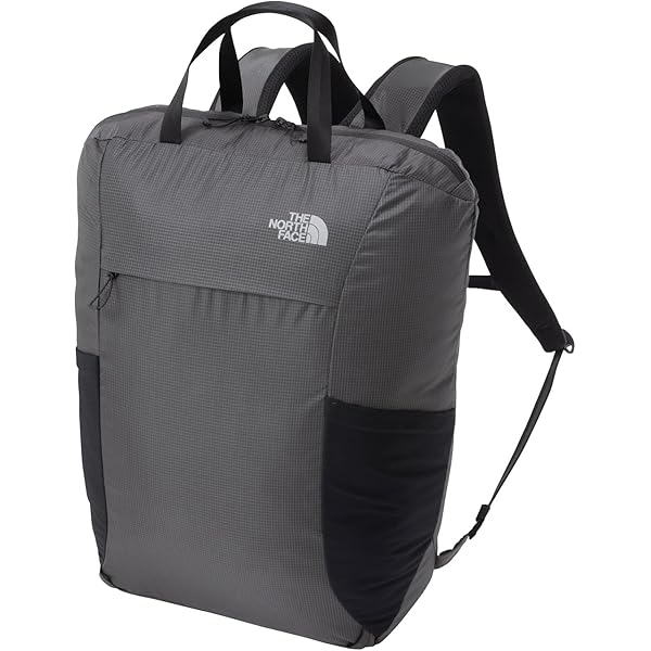 THE NORTH FACE ザ・ノース・フェイス ラフターバックパック 公式・限定】ラフターバックパック｜ザ・ノース・フェイス公式ストア