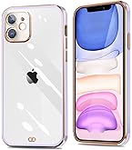 Amazon | 【整備済み品】 Apple iPhone 11 64GB パープル SIM