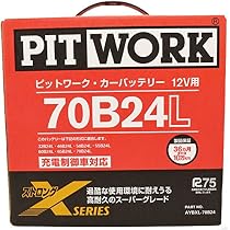 610S+jJEcQL._AC_UL210_SR210, 