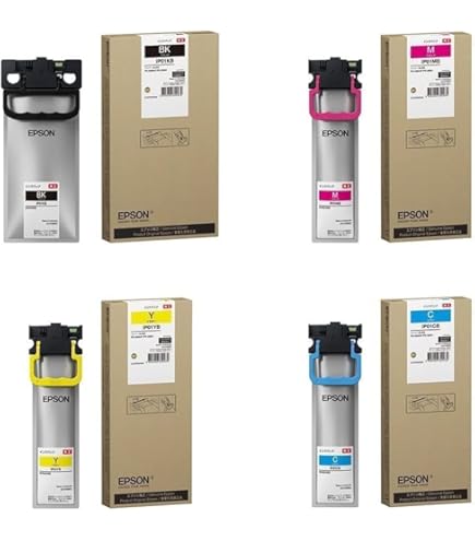 EPSON PXA4CU3 増設1段カセットユニット　PX-M884F/S884 Amazon.co.jp: EPSON 増設1段カセットユニット PXA4CU3 PX-M884F/S884