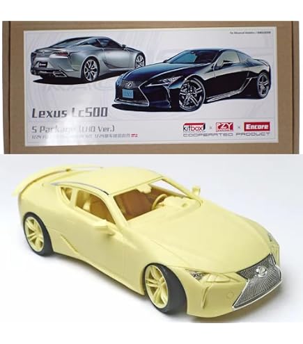 Amazon | 京商 油圧ショベル PC1250-8 HG ハイグレード仕様 コマツ