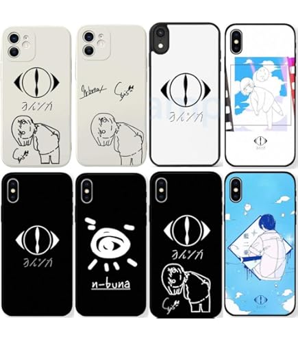 メタルギアソリッド ケース メタルギアソリッドV グラウンド・ゼロズ iDROID型iPhoneケース