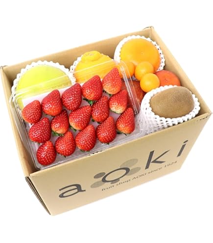 Amazon.co.jp: タイ産 フルーツ ポメロ 6kg (6-8玉) タイ輸入 タイの