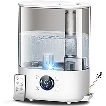 610S83gr5BL._AC_UL210_SR210,