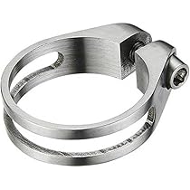 610S9jLkRLL._AC_UL210_SR210,