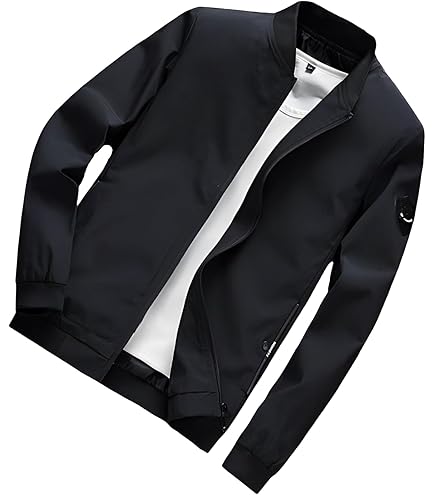 WTAPS ダブルタップス 16AW N-3B 黒 51a2KkJVjmL._AC_SY200_QL15_.jpg