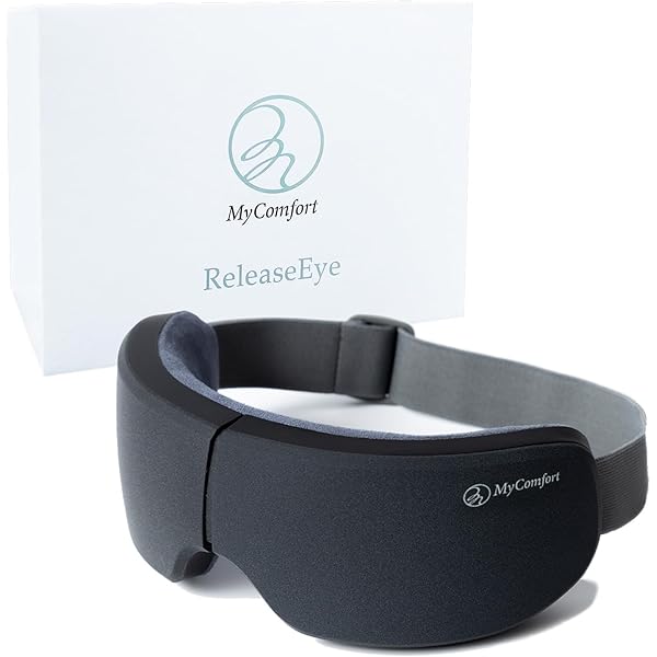 Amazon.co.jp: Ni Zmir 目元美顔器 革新型 目もと集中ケア 目元