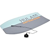 ボディーボード（SCOTT） 楽天市場】SCOTT（サーフィン・ボディボード｜マリンスポーツ