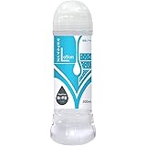 Magiceyes マジックアイズLotion 洗い不要TYPE 300ml 日本製