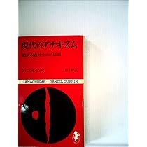 610SKHNyZQL._AC_UL210_SR210,