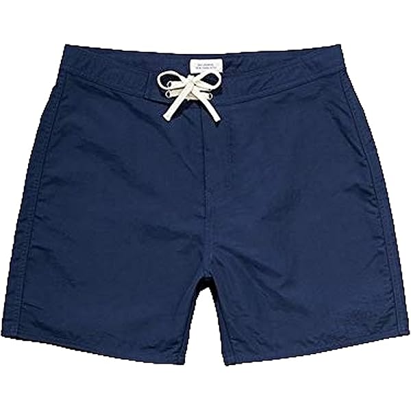 Amazon.co.jp: [サタデーズサーフ] ENNIS BOARDSHORTS(ボード