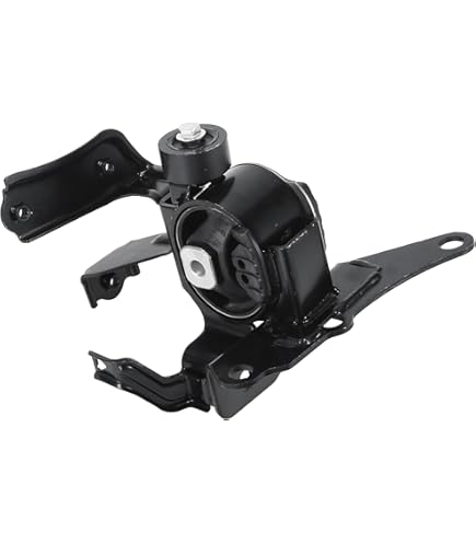 Amazon | INFINAUTO エンジンモーターマウント トヨタに対応 アイシス