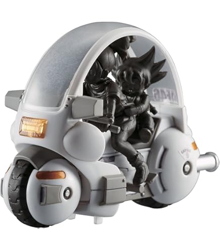 Amazon | Dr.スランプ アラレちゃん ガレージキット 自由の女神像