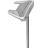 Amazon | Cleveland GOLF(クリーブランドゴルフ) パター