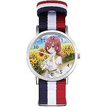 610SUlUJfuL._AC_UL210_SR210,