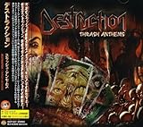 �X���b�V���E�A���Z���Y