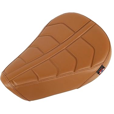 ノイワットダン24 シート　HONDA スーパーカブ　C125 楽天市場】スーパーカブ C125 ローダウンシート NOI WATDAN24