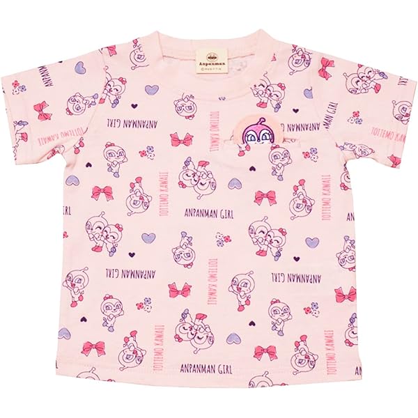 Amazon | バナナマン 東京03 ハンドメイドワークス Tシャツ S