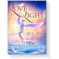 【英語版・正規品オラクルカード】新品 トーキングトゥヘブンミディアムシップカード 英語版『Talking to Heaven Mediumship Cards トーキングトゥ