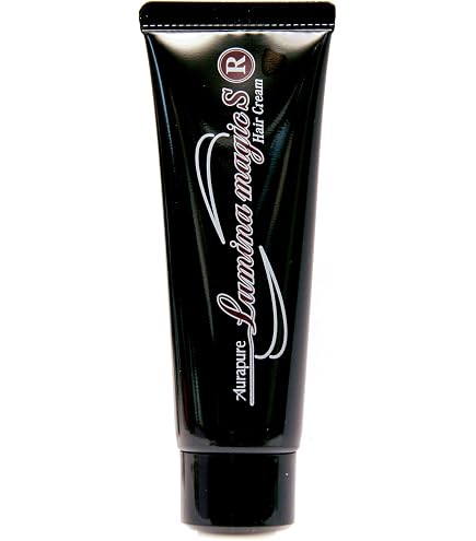 Amazon | ケンコー 白髪染め サンカラーマックス 女性用 75g 【2個