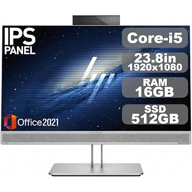 Amazon.co.jp 最新リリース: 一体型PC の新着ランキングです。