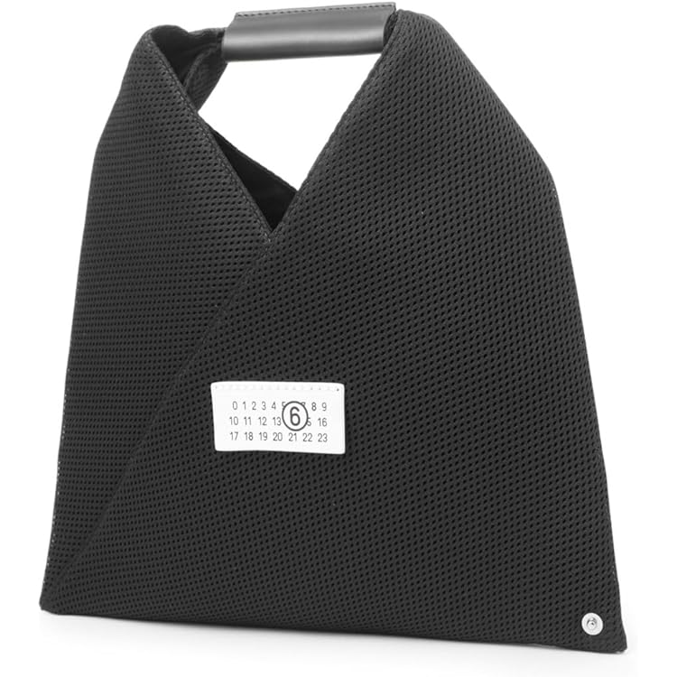 Amazon | [エムエムシックス メゾン マルジェラ] トートバッグ