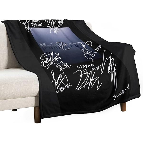 Amazon.co.jp: Be first パーカー : ファッション