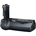 Canon バッテリーグリップ BG-E21 EOS6DMarkII対応
