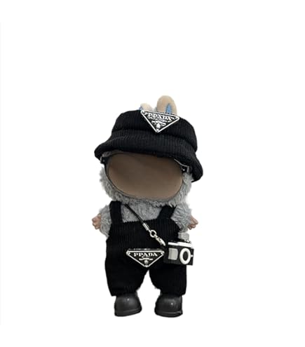 Amazon.co.jp: ディズニー 17 ダッフィーベア ピーターパン 衣装