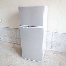 シャープ　シルバー　上下二段式冷蔵庫 71GG0+oYpML._UF350,350_QL50_.jpg