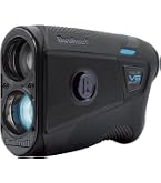 Amazon | Nikon ゴルフ用レーザー距離計 COOLSHOT 80i VR LCS80IVR