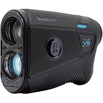 610SvicgOCL._AC_UL210_SR210,