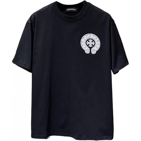 Amazon | 