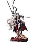 Amazon.co.jp: FURYU Fate ／ Grand Order サーヴァントフィギュア