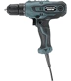 Amazon | マキタ(Makita) ドライバドリル MDF001 | ドリルドライバー
