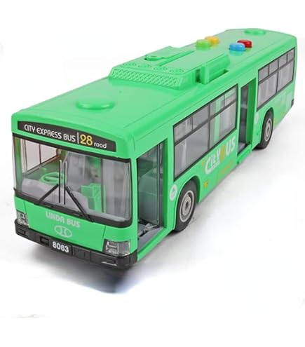 Amazon.co.jp: チョロQ きょろたん 北海道のバスマスコット 北海道バス