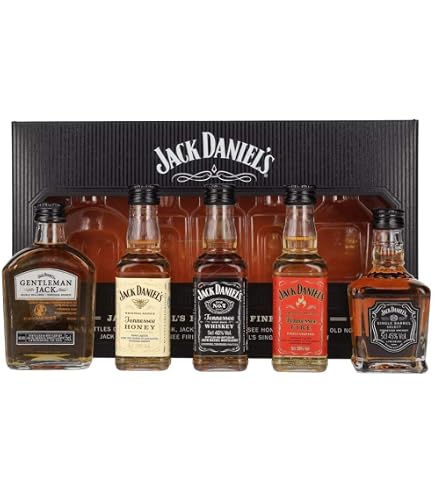 ジャックダニエル 700ml 3本セット Amazon.co.jp: 【箱なし】ジャック 