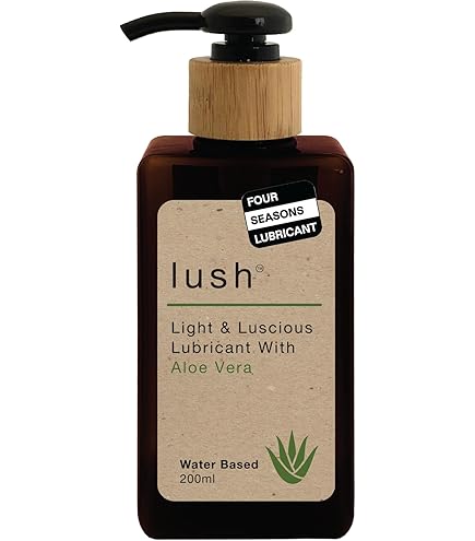 Nature Lovin' Cosmic Glow Bear Lubricant : Amazon.com.au: Health, Household & Personal Care Nature Lovin' Cosmic Glow Bear Lubricant : Amazon.com.au: Health, Household & Personal Care