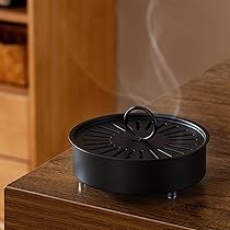 蚊取り線香　ケースつき 楽天市場】蚊取り線香 吊り下げ 蚊取り線香入れ 縦型