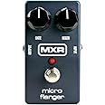 MXR M152 MICRO FLANGER