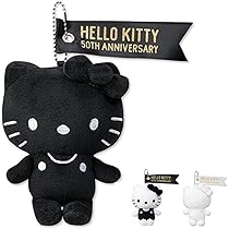 希少品 ハローキティ ピカピカペンダント sanrio ハローキティ 金ピカ根付 : サンリオオンラインショップ